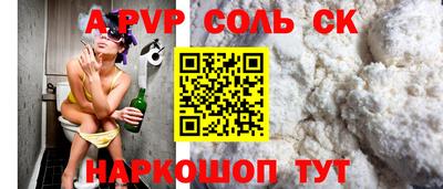 индика Можга
